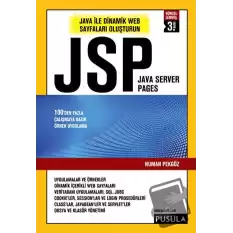 JSP