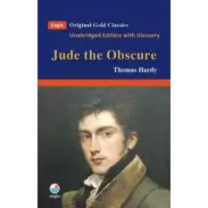 Jude The Obscure