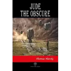 Jude the Obscure