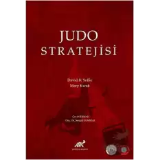 Judo Stratejisi