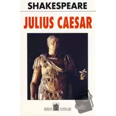 Julius Caesar