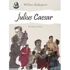 Julius Caesar