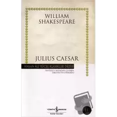 Julius Caesar