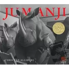 Jumanji