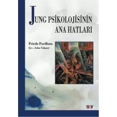 Jung Psikolojisinin Ana Hatları