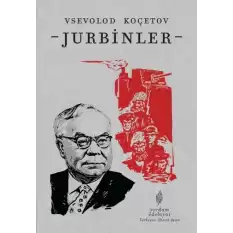 Jurbinler