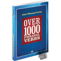 Just Phrasal Verbs