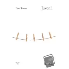 Juvenil