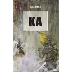 Ka