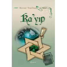 Kayıp