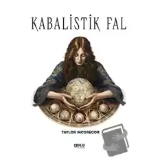 Kabalistik Fal