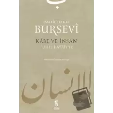 Kabe ve İnsan