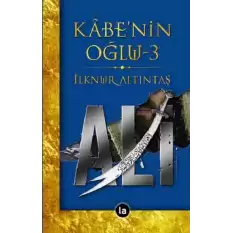 Kabenin Oğlu Ali - 3