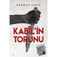 Kabil’in Torunu