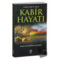 Kabir Hayatı