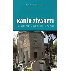 Kabir Ziyareti