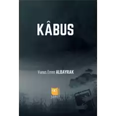 Kabus