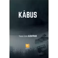 Kabus
