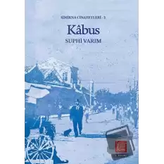 Kabus