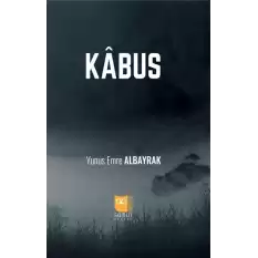 Kabus