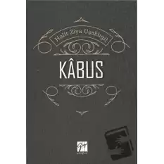 Kabus