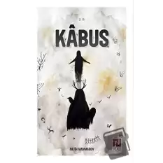 Kabus