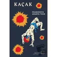 Kaçak