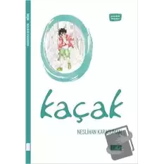 Kaçak