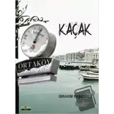 Kaçak