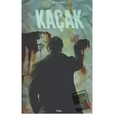 Kaçak