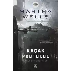 Kaçak Protokol