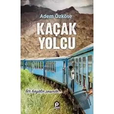 Kaçak Yolcu