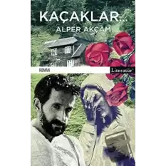 Kaçaklar