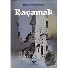 Kaçamak