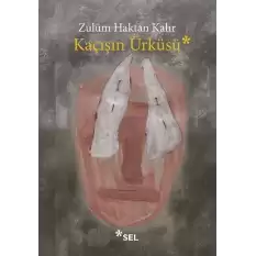 Kaçışın Ürküsü