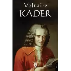 Kader