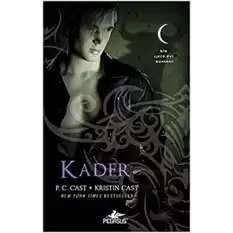 Kader