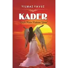 Kader