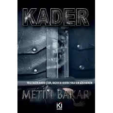 Kader