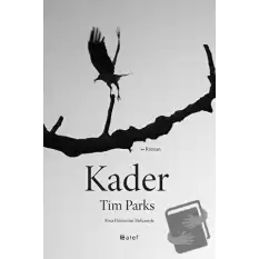 Kader