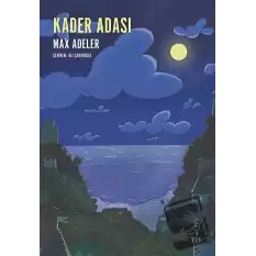 Kader Adası