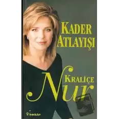 Kader Atlayışı