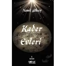 Kader Evleri