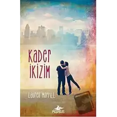 Kader İkizim