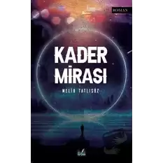 Kader Mirası