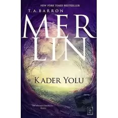 Kader Yolu - Merlin 4