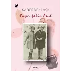 Kaderdeki Aşk