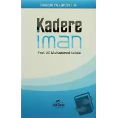 Kadere İman