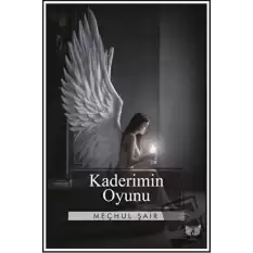 Kaderimin Oyunu