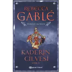 Kaderin Cilvesi II